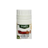 JutaVit Vitamín C (100% Ascorbic acid) prášok 160 g · záber 2