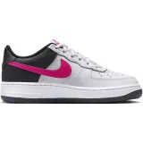 Nike Air Force 1 (gs) - 37,5 · záber 5
