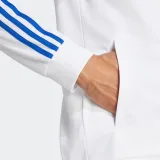ADIDAS ADIDAS Real Madrid tepláková bunda XL · záber 2