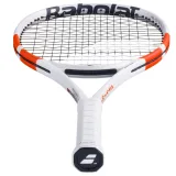 Tenisová raketa pro pokročilé BABOLAT PURE STRIKE TEAM · záber 5