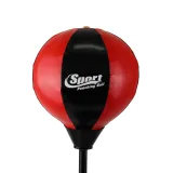 Boxovací Trainer Set MASTER pro děti · záber 3