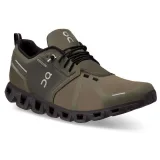 On Cloud 5 Waterproof M - Velikost: 44,5 · záber 2