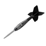 Darts szett steel Target Japan SP Black Marque Lite PW, 21g 90% · záber 1