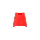 inSPORTline Rectangle žltá · záber 5