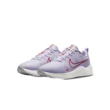 Dámská sportovní obuv (tréninková) NIKE Downshifter 12 barely grape light crimson · záber 4