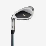 INESIS Wedge na golf 56° oceľ ľavák - Veľkosť: 2 · záber 1