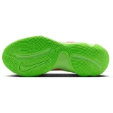 Nike Giannis Immortality 4 - 42 · záber 2