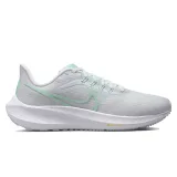 Nike Air Zoom Pegasus 39 - 42,5 · záber 1