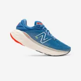 NEW BALANCE Pánska bežecká obuv Fresh Foam 840 modrá 40 · záber 1