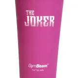 GymBeam Steel Shaker The Joker™ 750 ml · záber 4