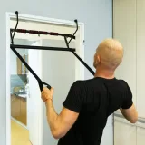 inSPORTline HR5003 · záber 4