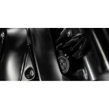 Lešticí přípravek MUC-OFF Miracle Shine Polish 500ml · záber 3