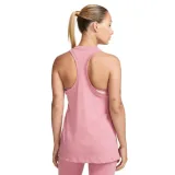 Dámské tréninkové tílko NIKE W NK DF TANK ONE SHINE · záber 3