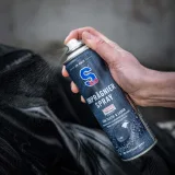 S100 Impregantion Spray 300 ml · záber 2