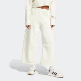 ADIDAS ADIDAS dámske nohavice biele XL · záber 1