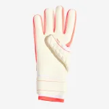 ADIDAS ADIDAS COPA League brankárske rukavice biele 9,5 · záber 2