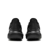 Junior sportcipő (edzőcipő) ADIDAS Tensaur Run 3.0 Jr core black core black core black · záber 5