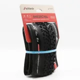 VITTORIA VITTORIA Mezcal 4C 29 × 2,4 plášť na horský bicykel bez · záber 2