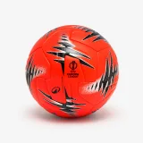 KIPSTA Oficiálna futbalová lopta EURÓPSKA LIGA UEFA 25/26. Verzia do zimných podmienok 5 · záber 1