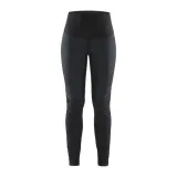 CRAFT ADV Pursuit Thermal - Velikost: XS | Barva: čierna · záber 1
