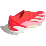 Adidas X Crazyfast Elite SG - 42 ⅔ · záber 5