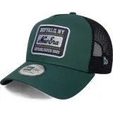 Pánska šiltovka NEW ERA 940 Af trucker patch TRUCKER · záber 1