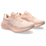 Dámská běžecká obuv ASICS Gel Excite W 10 breeze neutral pink · záber 3
