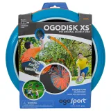 OGOSPORT Sada Ogodisc - lietajúce taniere a loptička ...... · záber 2