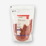 CAPERLAN Stick Mix 800 g Monstercrab na lov kaprov bez · záber 2