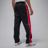 Pánske nohavice NIKE JORDAN M J BRK TRACK SUIT PANT · záber 2
