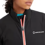 Nakamura Sanija Jacket W - Veľkosť: 36 · záber 4