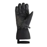 Pánske lyžiarske rukavice ZIENER Galerius-Z GTX-111040-12-Black · záber 3