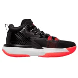 Nike Air Jordan Zion 1 - 43 · záber 1