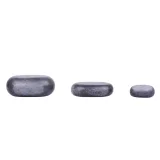 inSPORTline Basalt Stone - 20 ks · záber 3