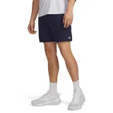 UNDER ARMOUR UNDER ARMOUR Tech™ Vent pánske fitness šortky priedušné modré XL · záber 1