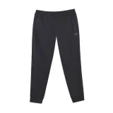 Pánské tréninkové kalhoty 4F TROUSERS FNK M1067-WMM00TFTRM1067-20S-DEEP BLACK · záber 5
