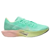 Nike ZoomX Vaporfly Next% 3FK - 43 · záber 1