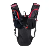 inSPORTline Hydroswift 250 · záber 3