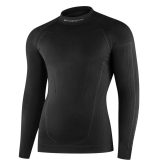 Brubeck Cooler LS1654M čierna - XXL · záber 1