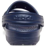 Crocs Classic Kids Sandal - Veľkosť: 20 · záber 4
