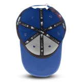 Šiltovka NEW ERA 940 League Basic NEYYAN-LTRYL WHI · záber 3