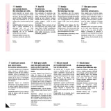 LEOVET Olej na kopytá pre kone a poníky HUFLAB LEOVET 450 ml 450 ml · záber 2
