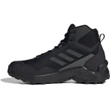 Adidas Eastrail 2.0 Mid RAIN.RDY - 42 ⅔ · záber 2
