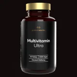 Мултивитамин Ултра - The Protein Works · záber 1