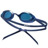 Plavecké brýle NIKE SWIM LEGACY COMFORT MIDNIGHT N-MIDNIGHT NAVY · záber 2