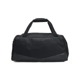 Cestovní taška UNDER ARMOUR UA Undeniable 5.0 Duffle SM-BLK · záber 2
