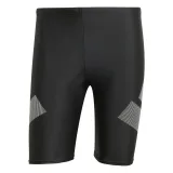 ADIDAS BIG BARS JAMMER - Veľkosť: 10 · záber 1