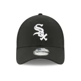 Pánská kšiltovka NEW ERA 940 The League CHIWHI · záber 3