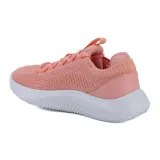 Női futócipő UNDER ARMOUR UA Dynamic 2 W posh pink white bittersweet pink · záber 4