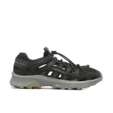 Férfi szandálok MERRELL Speed Fusion Fisherman black · záber 2